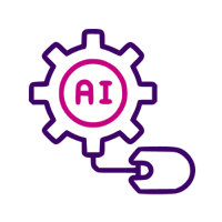 AI Automations_Icon