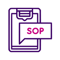 Company Wide SOPs_Icon