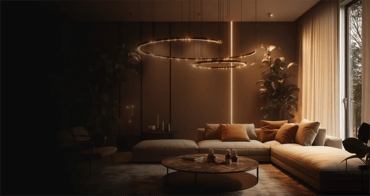 Consectetur adipiscing elit, sed do eiusmod tempor incididunt Opsum dolor sit amet