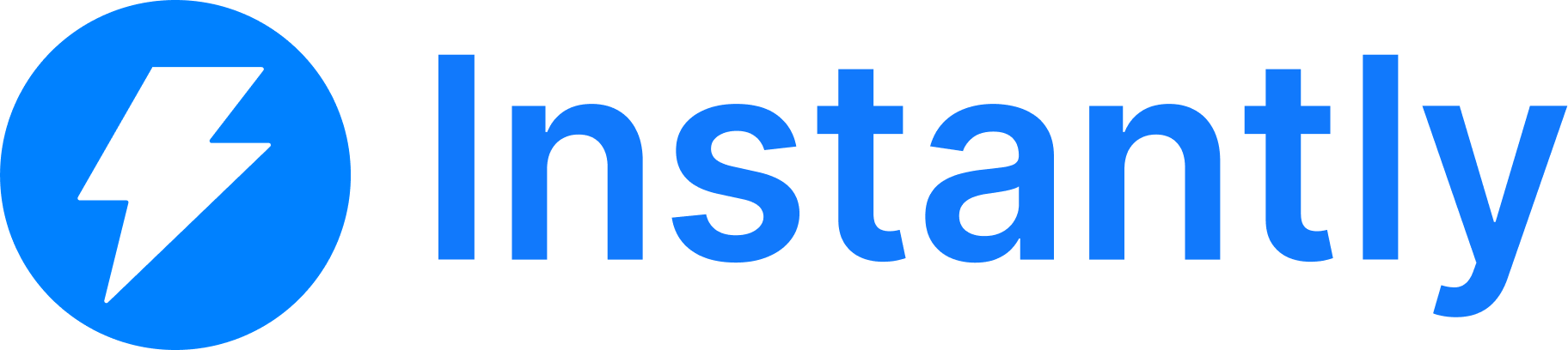 Instantly-logo
