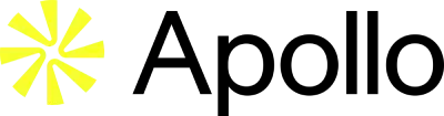 apollo