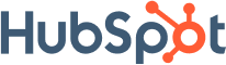 hubspot