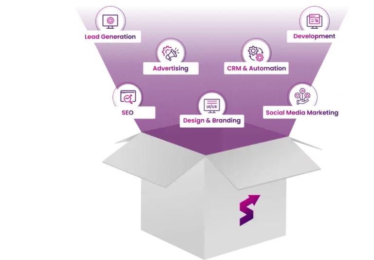 lead_generation-768x534