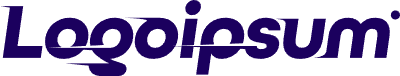 logoipsum-372